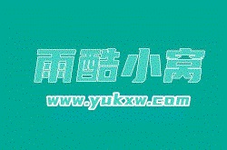 TV动画片《战翼的希格德莉法》视觉图、声优公开，10月播出,综合